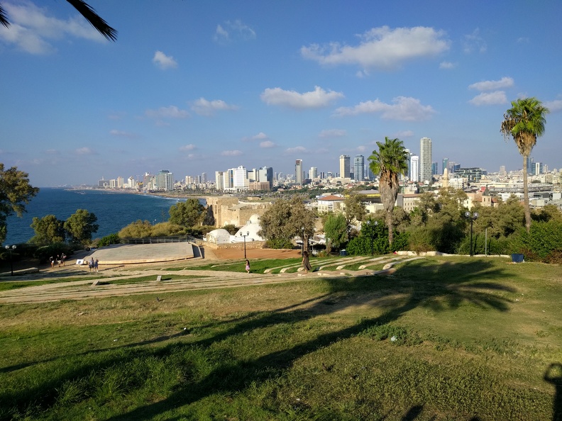 IMG 20160917 170109