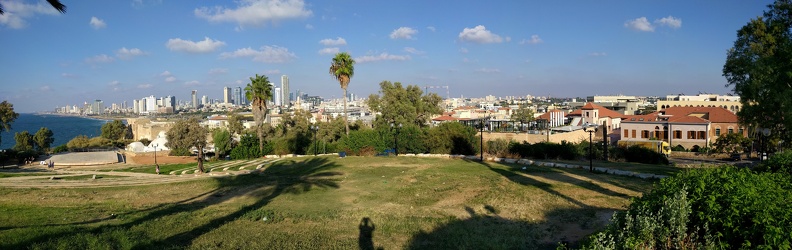 IMG 20160917 170109 panorama