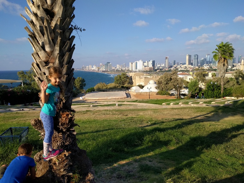 IMG 20160917 170816