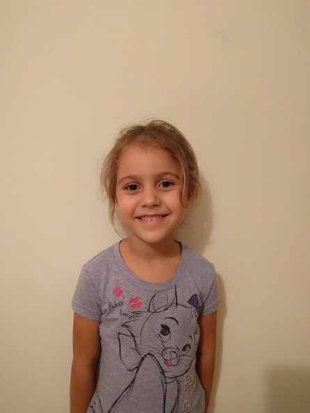 IMG 20160925 195658