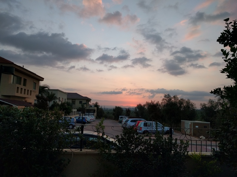 IMG 20161010 064516