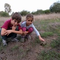 IMG 20161112 151237