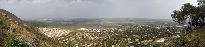 PANO 20170107 113813