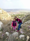 IMG 20170107 115331