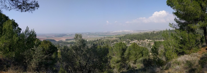 IMG 20170211 134709 panorama