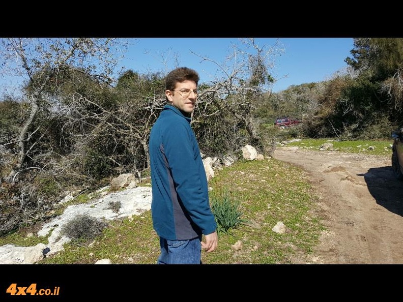 ArticleImage170205235320