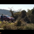 ArticleImage170205235323