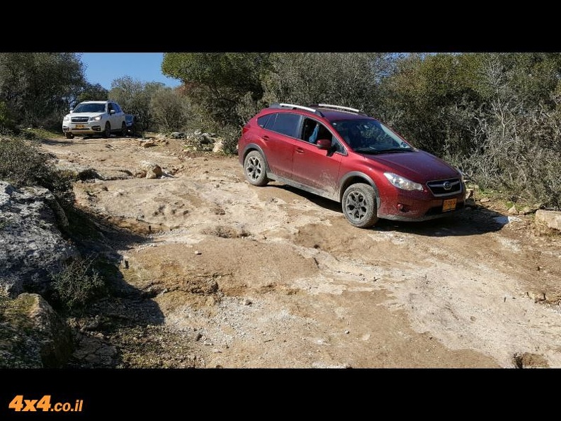 ArticleImage170205235337
