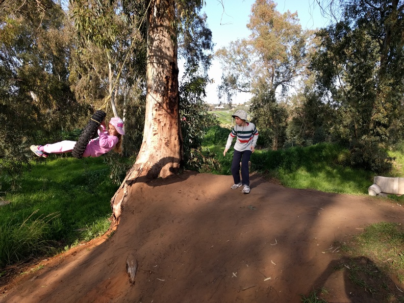 IMG 20170225 153012