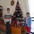 IMG 20170101 094348