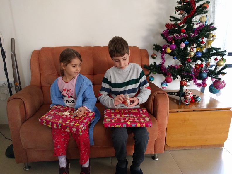 IMG 20170101 094450