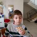 IMG 20170101 095515