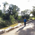 IMG 20170113 134919