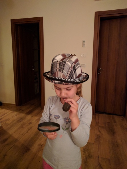 IMG 20170329 194904