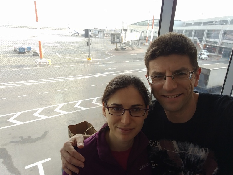 IMG 20170331 074105