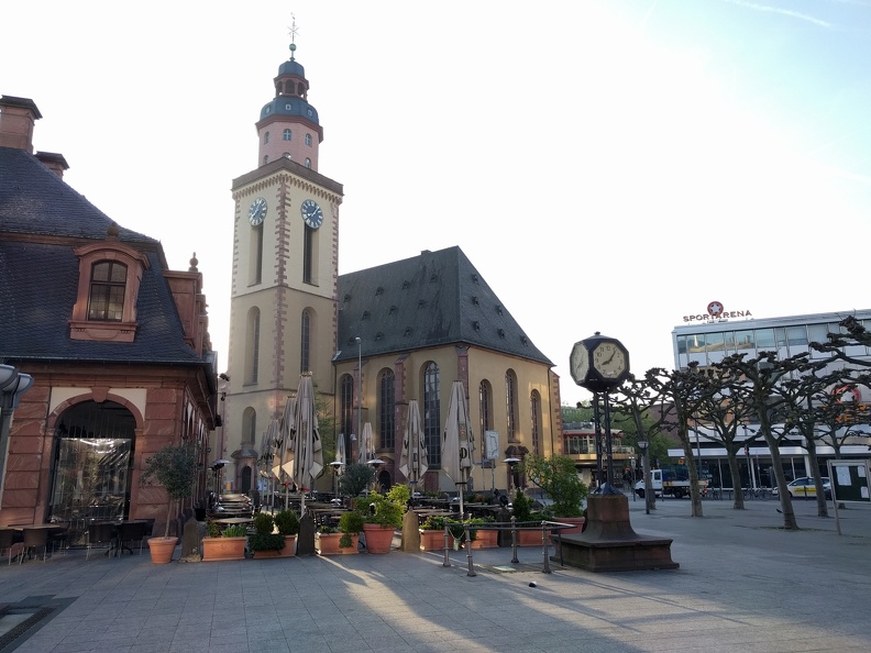 IMG 20170407 080604