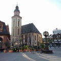 IMG 20170407 080604