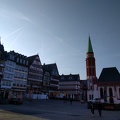IMG 20170407 081346