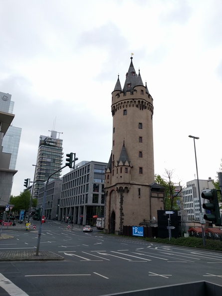 IMG 20170407 091609