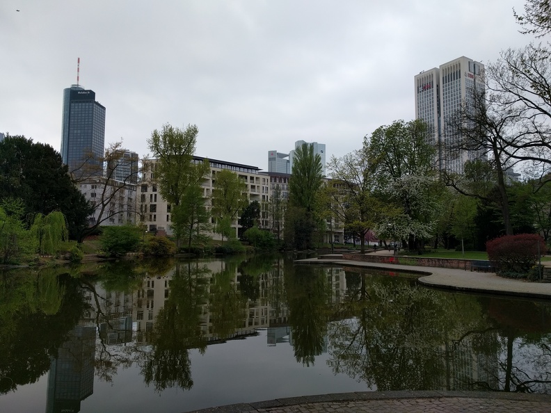 IMG 20170407 092322