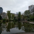 IMG 20170407 092322