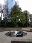 IMG 20170407 093122