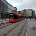 IMG 20170407 094046