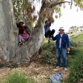 IMG 20170409 151016