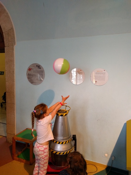 IMG 20170412 154330