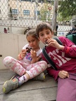 IMG 20170412 135813