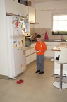 DSC04408