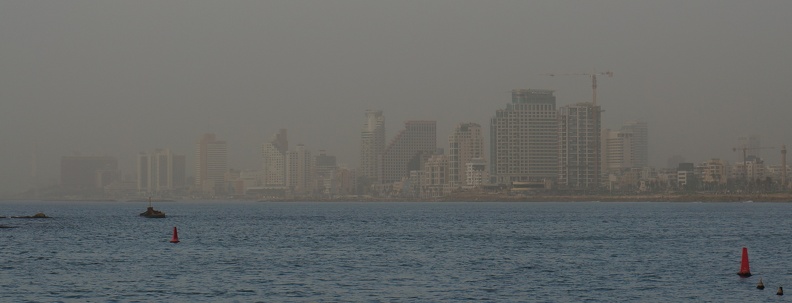DSC04242