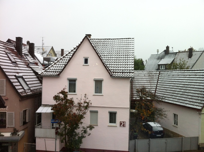 2012-10-27 11 55 00
