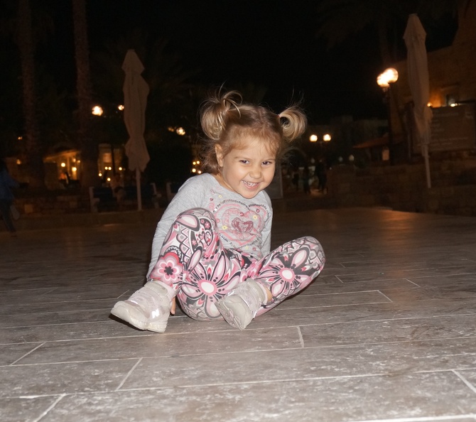 DSC04319