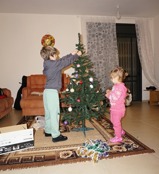 DSC04365.JPG