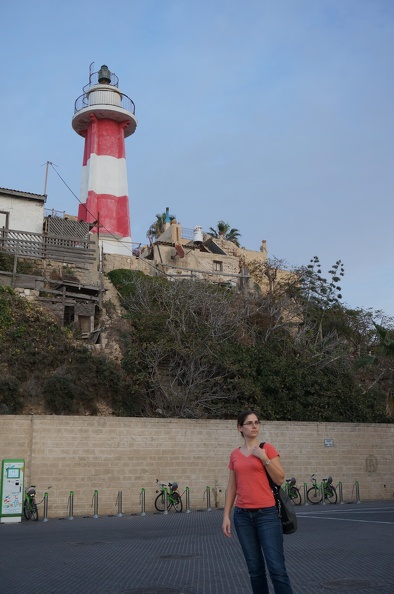 DSC04232