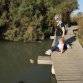 DSC04155.JPG