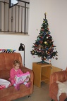 DSC04404