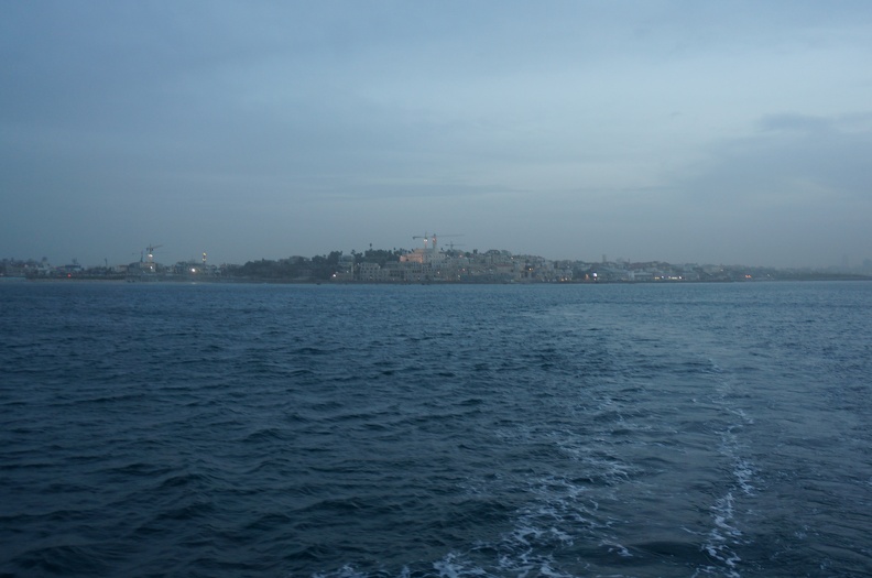 DSC04255
