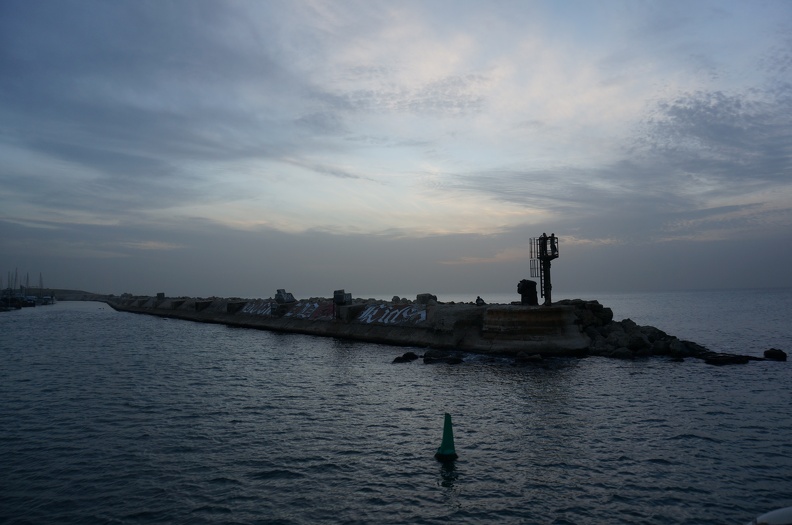 DSC04251