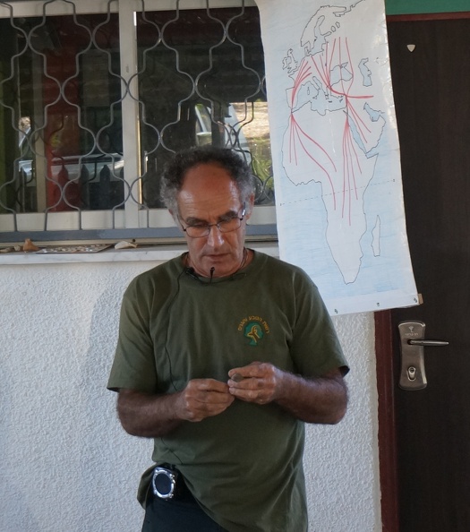 DSC04082.JPG