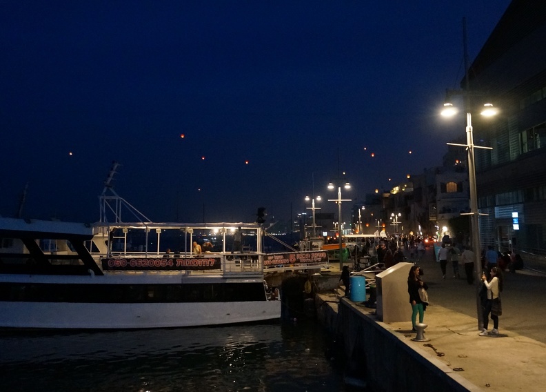 DSC04295