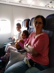 IMG 20170630 150818