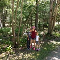 Minute Man Park 1