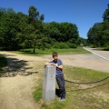 Minute Man Park 2