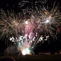 Needham Fireworks 2
