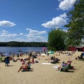 Morses Pond 1