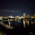 Boston on July 4th (1)