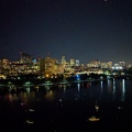 Boston on July 4th (2)