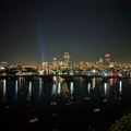 Boston on July 4th (3)